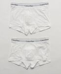Calvin Klein Underwear(カルバンクラインアンダーウェア)の「アンダーウェア(ボクサーパンツ)」