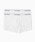 Calvin Klein UnderweariJoNCA_[EFAj́uIcon Cotton Stretch - gNX 2pbNi{NT[pcjvbzCg