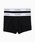 Calvin Klein UnderweariJoNCA_[EFAj́uIcon Cotton Stretch - gNX 2pbNi{NT[pcjvbubN