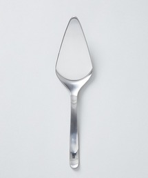 TODAY'S SPECIAL(�g�D�f�C�Y�X�y�V����)�́y���@���z�X�e�����X�J�g�����[�@�T�[�o�[�t�H�[�N/343819(�J�g�����[)