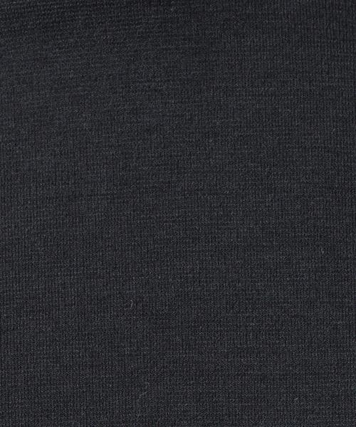 green label relaxing（グリーンレーベルリラクシング）の「CM C/Aポンチ　フーディー / パーカー ◆（パーカー・メンズ・ベージュ/ライトピンク/ダークグレー・MEDIUM/LARGE/SMALL）」の11枚目の写真