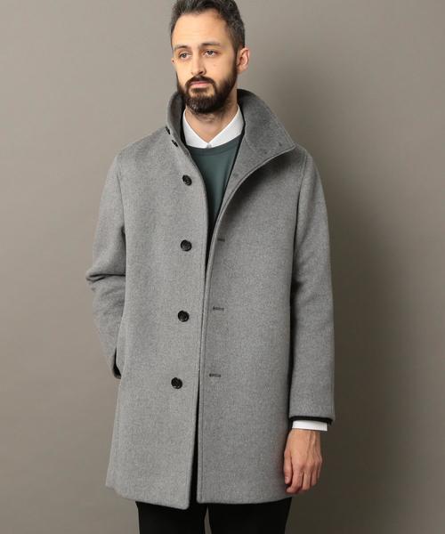 BEAUTY&YOUTH UNITED ARROWS（ビューティーアンドユースユナイテッド