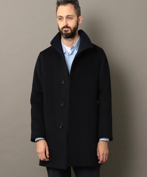 BEAUTY&YOUTH UNITED ARROWS（ビューティーアンドユースユナイテッド