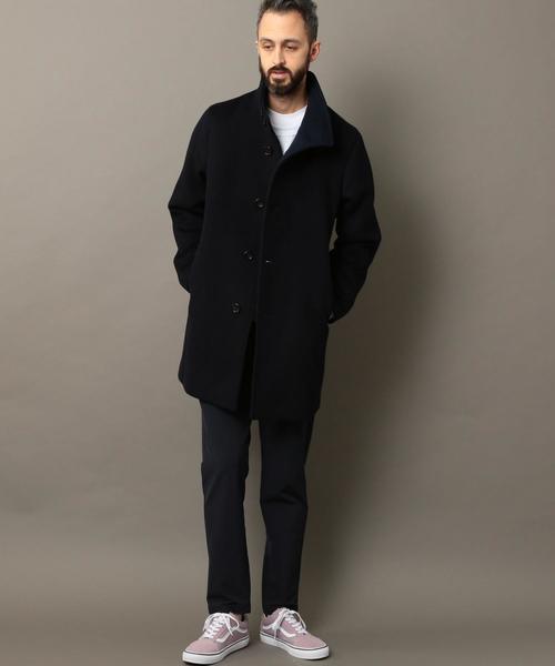 BEAUTY&YOUTH UNITED ARROWS（ビューティーアンドユースユナイテッド