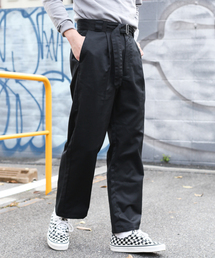URBAN RESEARCH Sonny Label | Sonny Label TCチノワイドパンツ(その他パンツ)