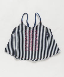 RAGMART | ビスチェ(キャミソール)