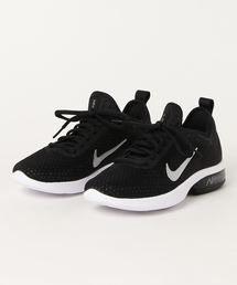 NIKE | ナイキ ウイメンズ エアマックスカンタラ(スニーカー)