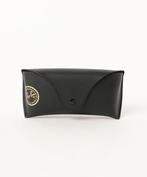 arsaさま専用⭐︎Ray-Ban ベージュ ラウンドサングラス 0RB4342__616613__STD__shad__qt