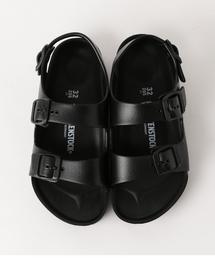 BIRKENSTOCK | BIRKENSTOCK（ビルケンシュトック）MILANO EVA 16cm-22cm(サンダル)