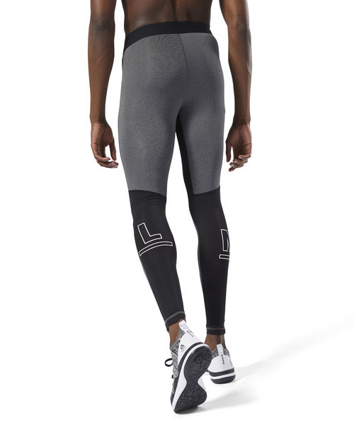 Reebok（リーボック）の「【2018秋冬新作】レズミルズ メンズ