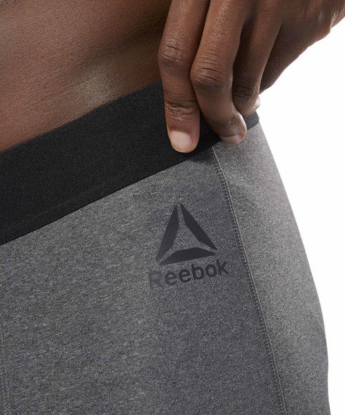 OT★日本完売★新品★LES MILLS ★リーボック スパッツ Reebok（リーボック）の「【2018秋冬新作】レズミルズ メンズ