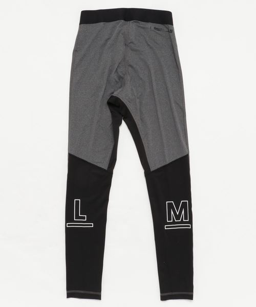 Reebok（リーボック）の「【2018秋冬新作】レズミルズ メンズ