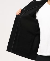 MARGARET HOWELL（マーガレットハウエル）の「HEAVY MOLESKIN（ステン