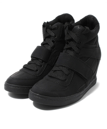 Auntie Rosa | インソールスニーカー(スニーカー)