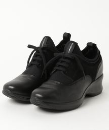 レディース HAWKINS ホーキンス BL RIZ 5.5 HW40126 BLACK/BLACK