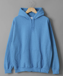 GILDAN | GILDAN/ギルダン　8ozプルパーカー(パーカー)