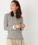 GLOBAL WORK(グローバルワーク)の「トップス(Tシャツ/カットソー)」