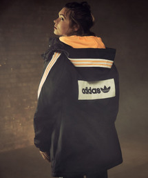 Adidas アディダス レディースのダウンジャケット コート一覧 Wear