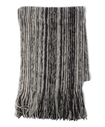 BEAMS | □BEAMS / ラッセルマフラー(マフラー)