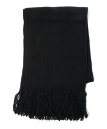 BEAMS | □BEAMS / ラッセルマフラー(マフラー)