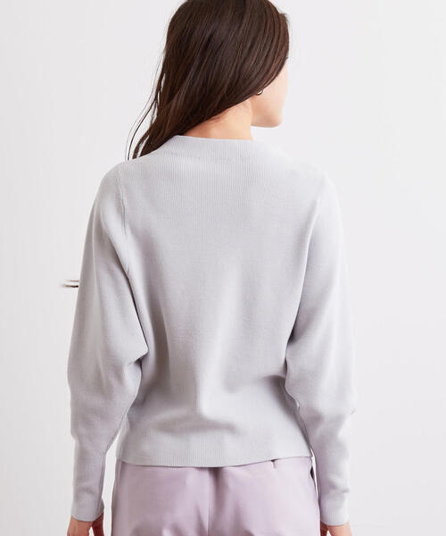 green label relaxing（グリーンレーベルリラクシング）の「D コットン