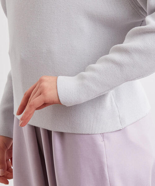 green label relaxing（グリーンレーベルリラクシング）の「D コットン