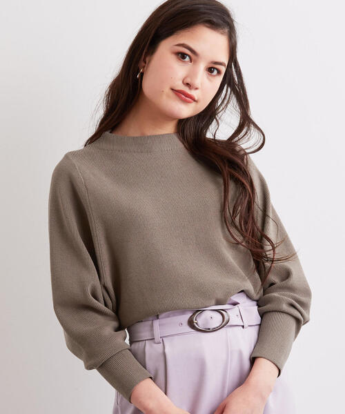 green label relaxing（グリーンレーベルリラクシング）の「D コットン