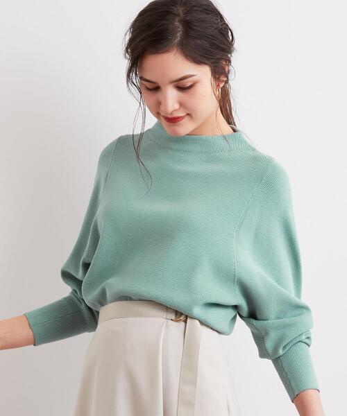 green label relaxing（グリーンレーベルリラクシング）の「D コットン