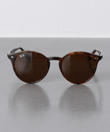 Ray-Ban | ＜Ray-Ban(レイバン)＞RB2180F/20 ① サングラス(サングラス)