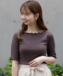 メロウリブティーズ