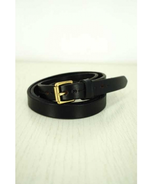 ブランド古着 Long Saddle Leather Belt hole ベルト ベルト Jabez Cliff ジャベツクリフ のファッション通販 Zozoused ブランド古着 Long Saddle Leather Belt hole ベルト ベルト Jabez Cliff ジャベツクリフ のファッション通販 Zozoused