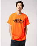 VANS | 半袖Tシャツ VANS VANS-MT02A(T恤)