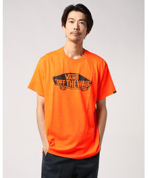 VANS | 半袖Tシャツ VANS VANS-MT02A(Tシャツ/カットソー)