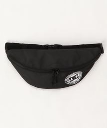 ヒップバッグ 5130E912