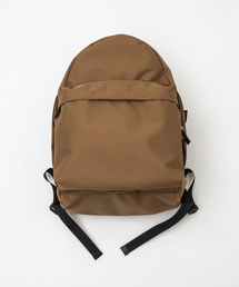 【20/80】トゥエンティーエイティー/CORDURA #610 FUNCTIONAL DAY PACK