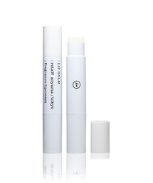 retaW（リトゥ）の「Fragrance Lip Balm retaW × Fragment Design（リップクリーム）」