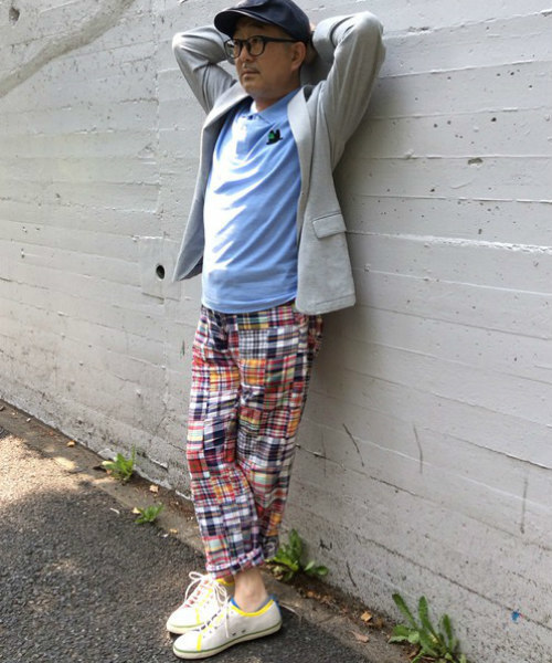 CAMPER（カンペール）の「TWINS (ツインズ)（スニーカー・メンズ・オフホワイト・27cm/25.5cm/25.0cm/26.0cm/28cm/27.5cm）」の13枚目の写真