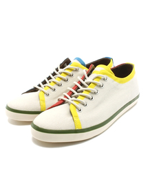 CAMPER | TWINS (ツインズ)(スニーカー)