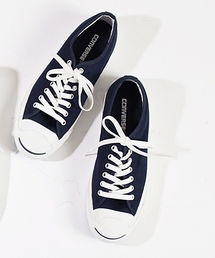 CONVERSE | CONVERSE: 【JACK PURCELL】■(スニーカー)