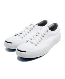 CONVERSE | CONVERS: 【JACK PURCELL】(スニーカー)