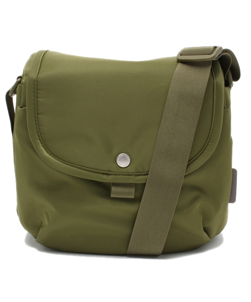 B:MING by BEAMS（ビーミングバイビームス）の「 hellolulu×B：MING