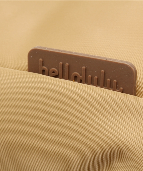 B:MING by BEAMS（ビーミングバイビームス）の「 hellolulu×B：MING