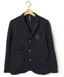 FRAPBOIS�i�t���{�A�j�̌Ò��u�e�[���[�h�W���P�b�g�i�e�[���[�h�W���P�b�g�j�v