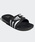 adidas�i�A�f�B�_�X�j�́u�A�f�B�T�[�W �T���_�� [Adissage Slides] �A�f�B�_�X�i�T���_���j�v�b�u���b�N×�z���C�g
