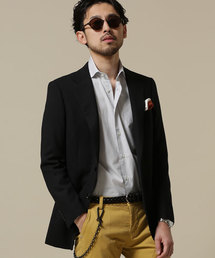 nano�Euniverse�i�i�m���j�o�[�X�j�̌Ò��u�e�[���[�h�W���P�b�g�i�e�[���[�h�W���P�b�g�j�v