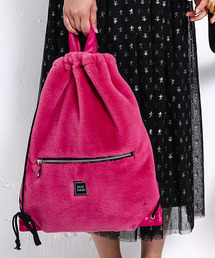 WASK�i���X�N�j�́uWASK/�t�F�C�N�t�@�[�i�b�v�T�b�N�i�o�b�N�p�b�N/�����b�N�j�v