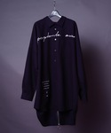 AFYF(エーエフワイエフ)の「トップス(シャツ/ブラウス)」
