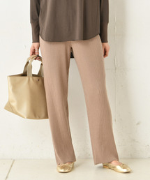 DouDou | ニットパンツ(その他パンツ)