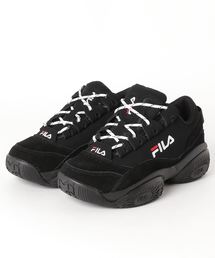 WEGO/FILA プロヴィナンス Low