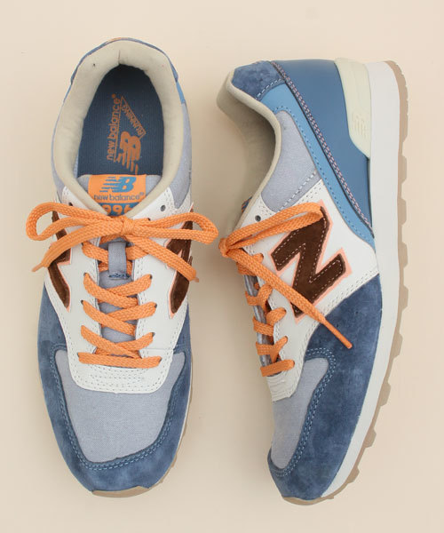 new balance wr996 green